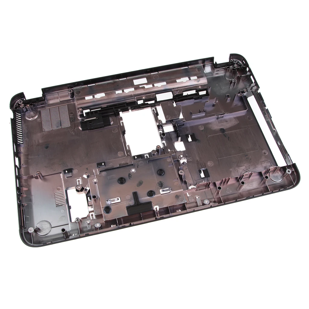 Нижний Базовый чехол для hp Pavilion G6 G6-2000 39R36TP003 684164-001 ноутбук Нижняя задняя крышка чехол