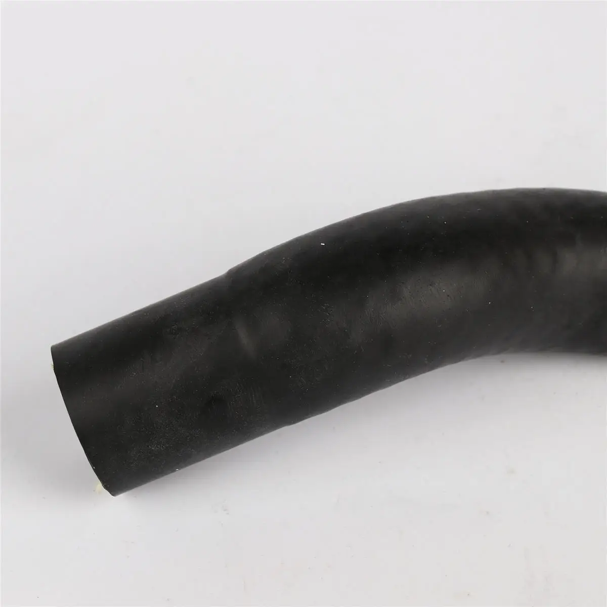 1 шт. шланг для восстановления охлаждающей жидкости двигателя VW Passat B6 B7 Jetta MK5 MK6 Golf