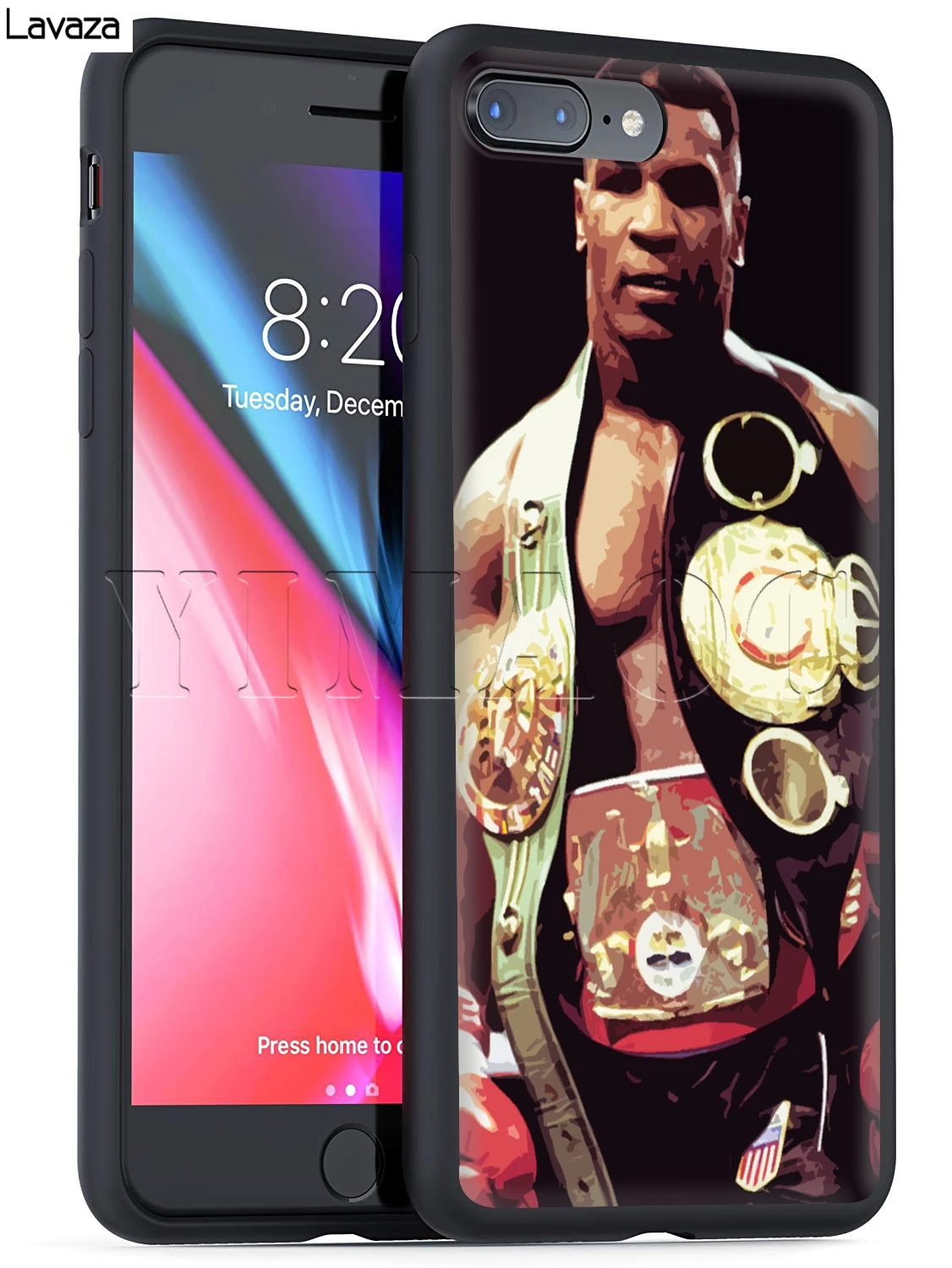 Чехол для iPhone 11 Pro XS Max XR X 8 7 6 6S Plus 5 5s se |