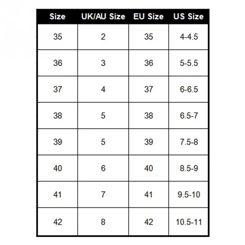 Оптовая продажа с фабрики короткие ботинки из искусственной кожи классические