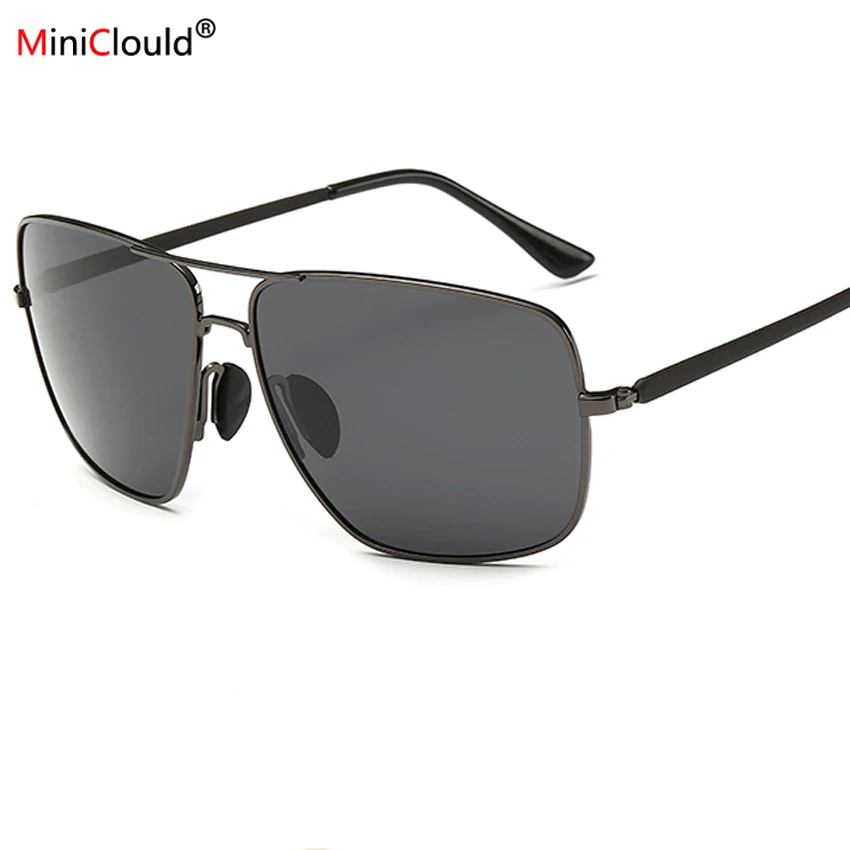 Автомобильные Очки Для Водителей Поляризованных Солнцезащитных Очков