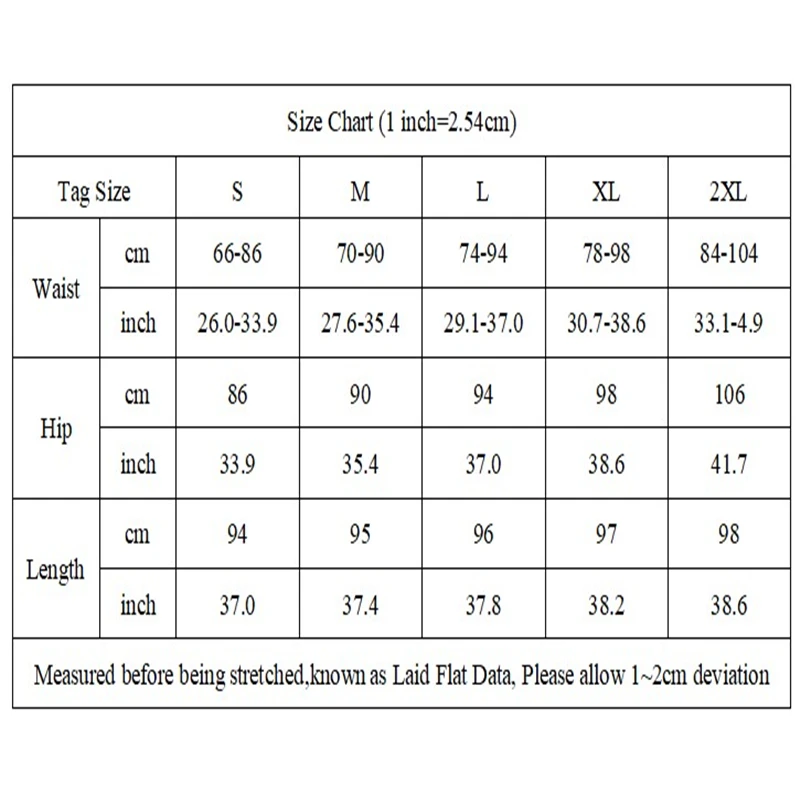 Новинка 2019 женские брюки клеш с принтом в стиле бохо высокая эластичная талия
