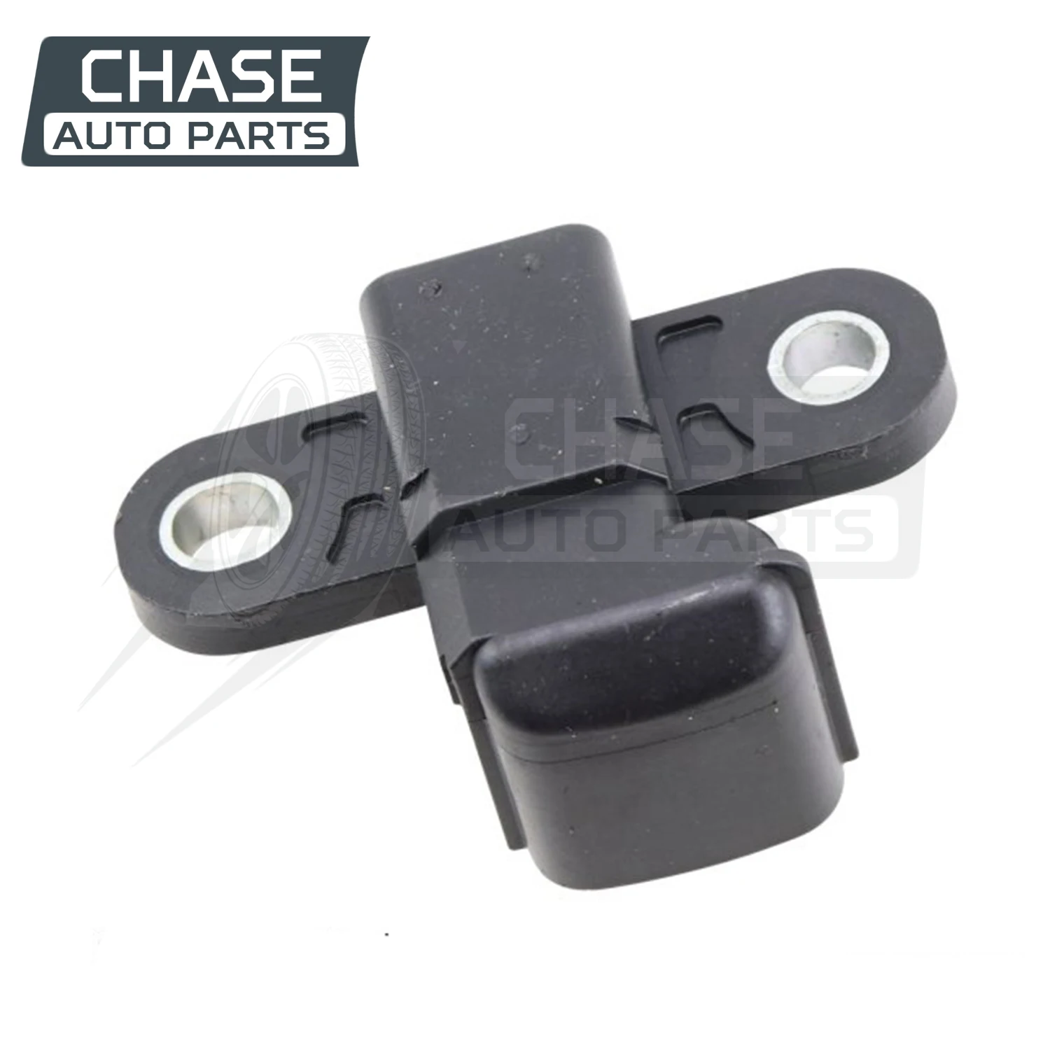 Датчик положения рукоятки для Mitsubishi L200 TRITON STRADA OUTLANDER I LANCER CLASSIC MR985119 91866125 5S5736 SU7231