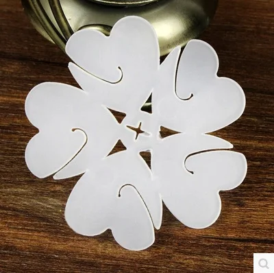 1 вечерние т. аксессуар для фотографий|party accessories|party supplies weddingwedding party decoration |