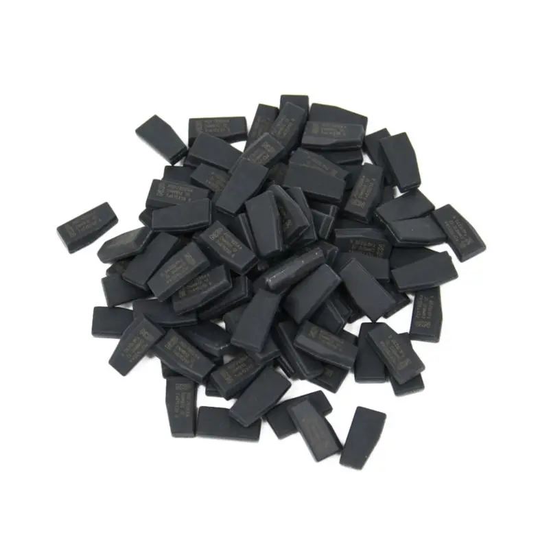 5 шт./лот оригинальный PCF7935 = PCF7935AS PCF 7935 автомобильный чип ic Бесплатная доставка|car