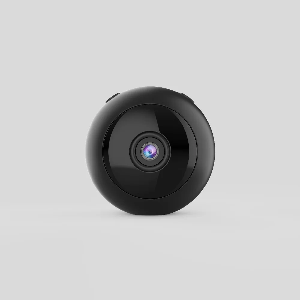 Bike Wi-Fi Night Vision Small Secret Micro Video Mini Camera Wifi HD 1080p With Motion Sensor Cam Camcorder IP DVR DV Minicamera