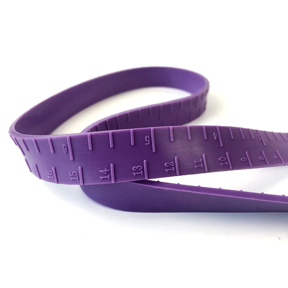 Силиконовая лента для торта измерительные инструменты линейка формы выпечки|baking