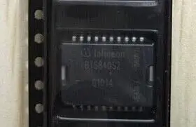 Бесплатная доставка! 10 шт./лот BTS840S2 BTS840 BTS 840S2 умный высокочастотный выключатель