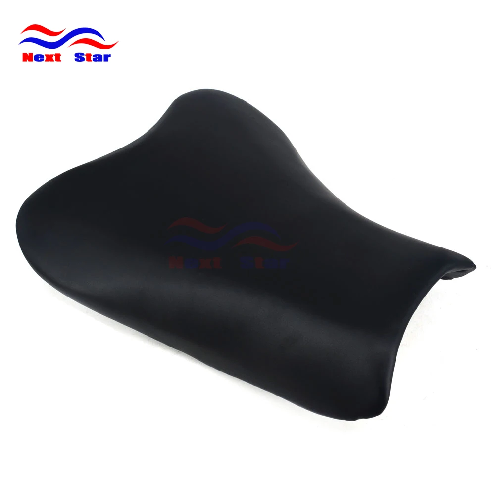 Задний колпак для сиденья Подушка SUZUKI GSXR1000 GSX1000R GSXR 1000 2007 2008 07 08 мотоцикл уличный