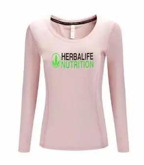 2018 продукт мотоцикл мотокросс с длинным рукавом Мотоцикл MX велосипед MTB DH Herbalife