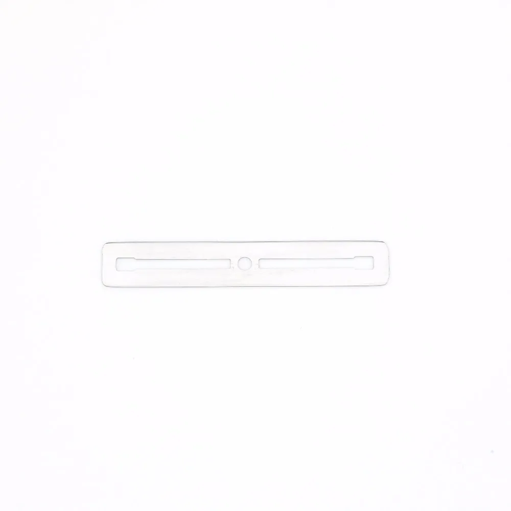 Салон волшебная ручка с гравировкой лезвие бритвы Лезвие глаз бровей