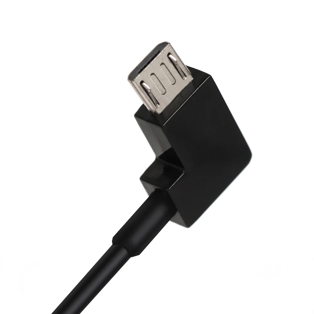 PATCHSKY 1M Type-C для usb c lightning android кабель-удлинитель телефона usb-кабель зарядки кабель