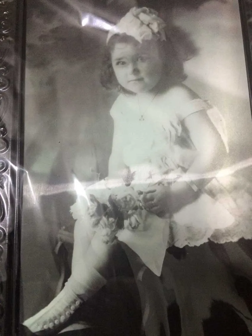 Реквизит с рамкой для лица и ужасов реквизит побега из таинственной игры в