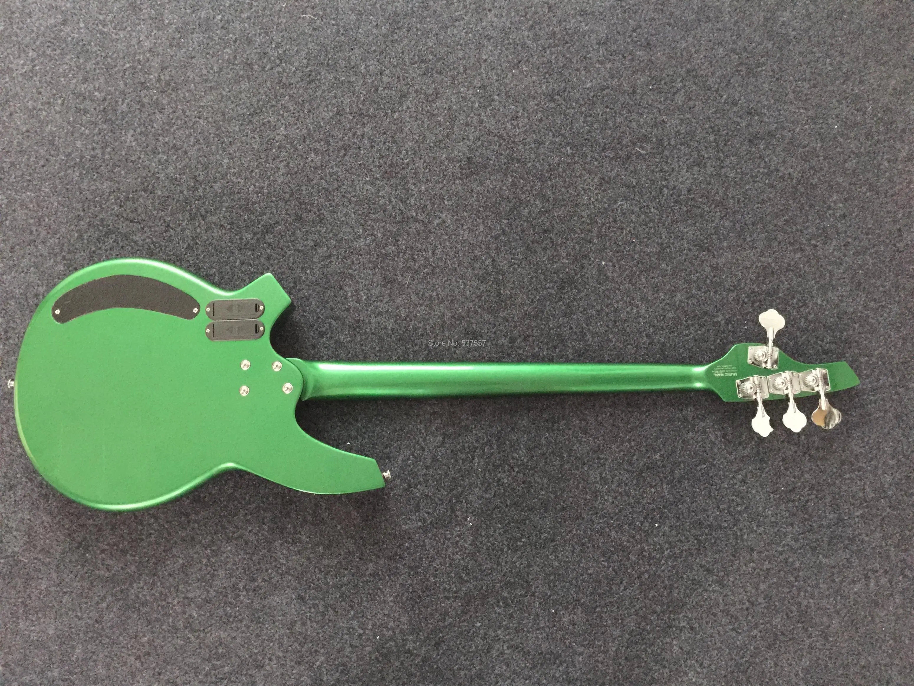 Бесплатная доставка новый musicman Бонго электрический бас с 4 5 строк и активный