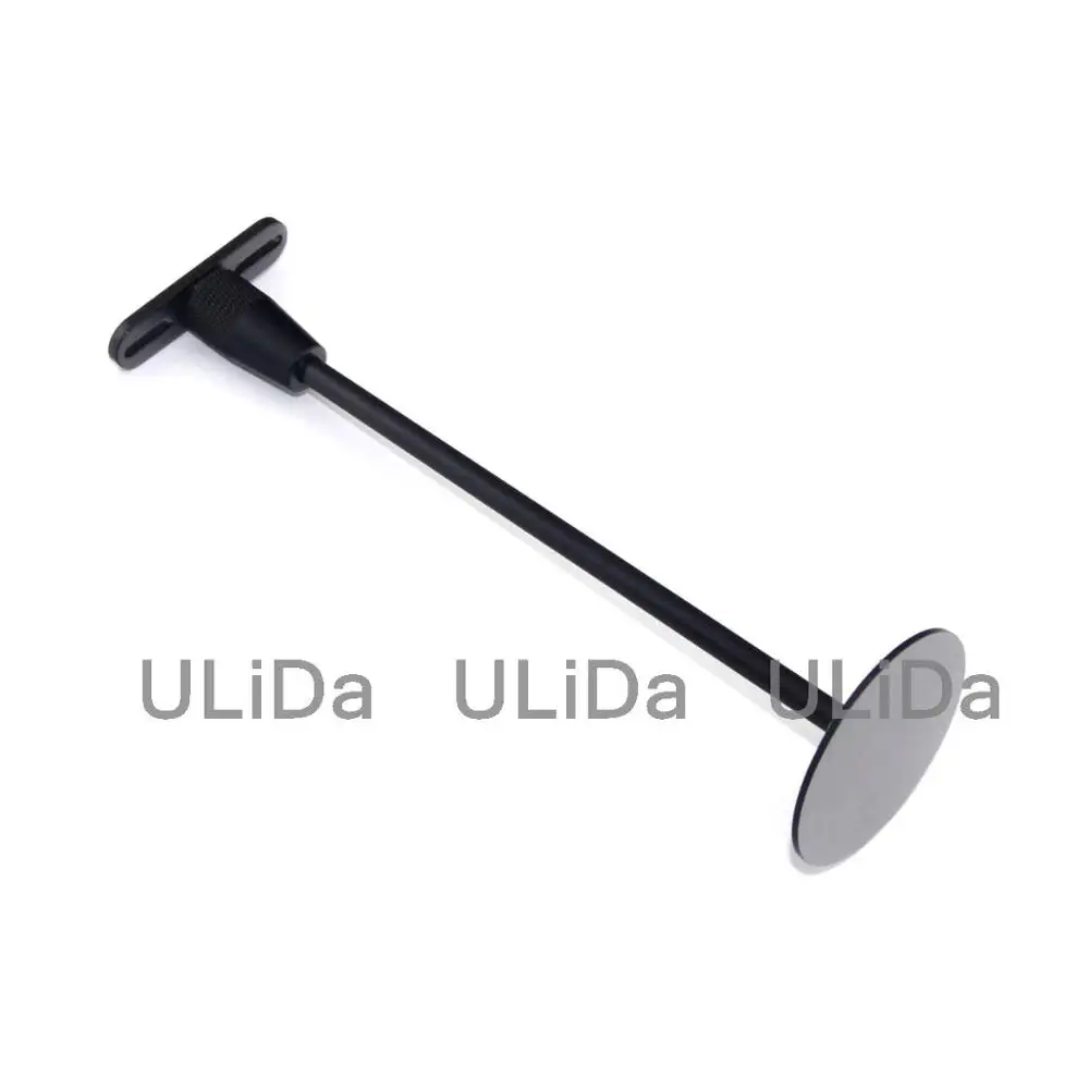 New Folding GPS Bracket Fitting Antenna Mount Holder Fixed Seat for RC Model Aircraft FPV Racing Quadcopter Drone | Игрушки и хобби