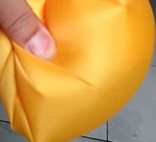 Водонепроницаемый тканевый дождевик для путешествий кемпинга пешего