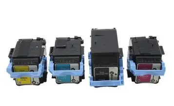 

For Canon LBP5600 LBP5610 LBP5900 LBP5910 LBP5960 LBP5975 Toner Cartridge,For Canon CRG102 CRG302 CRG502 CRG 102 302 502 Toner