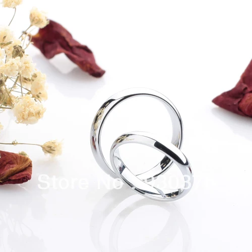 Бесплатная доставка и Гравировка Супер предложение Размер 4 14 вольфрамовое