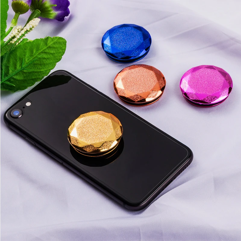 Аксессуары для телефонов чехлы IPhone X XR XS Max 5S SE 6 6S 7 8 Plus Huawei P30 P10 P20 Pro Mate 20 Lite задняя