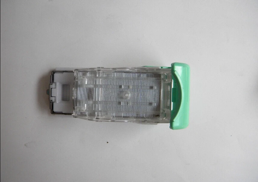 

FOR XEROX 7500 6500 STAPLE SORTER PAGER printer parts