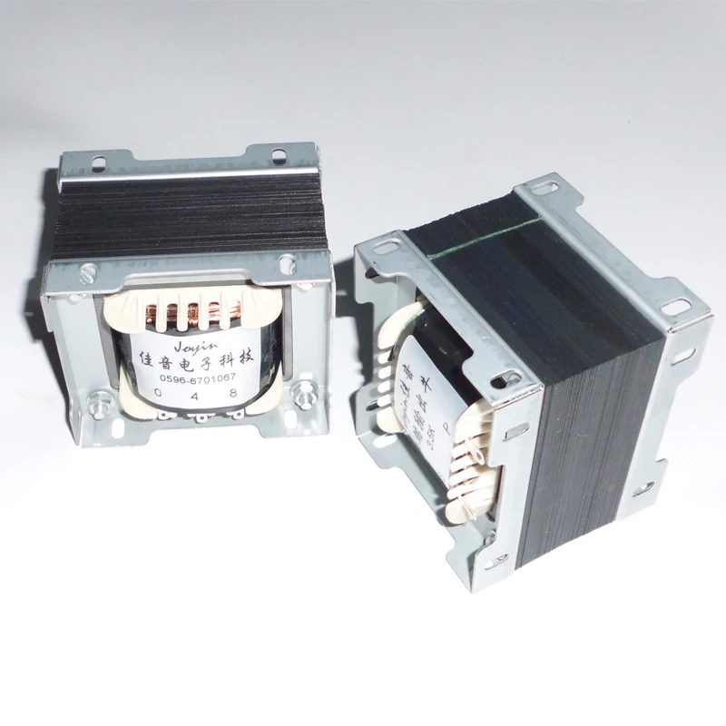 S1 3 5 k одиночный выход крупного рогатого скота 15 Вт 300B/EL34/2A3 и другие HIFI усилитель