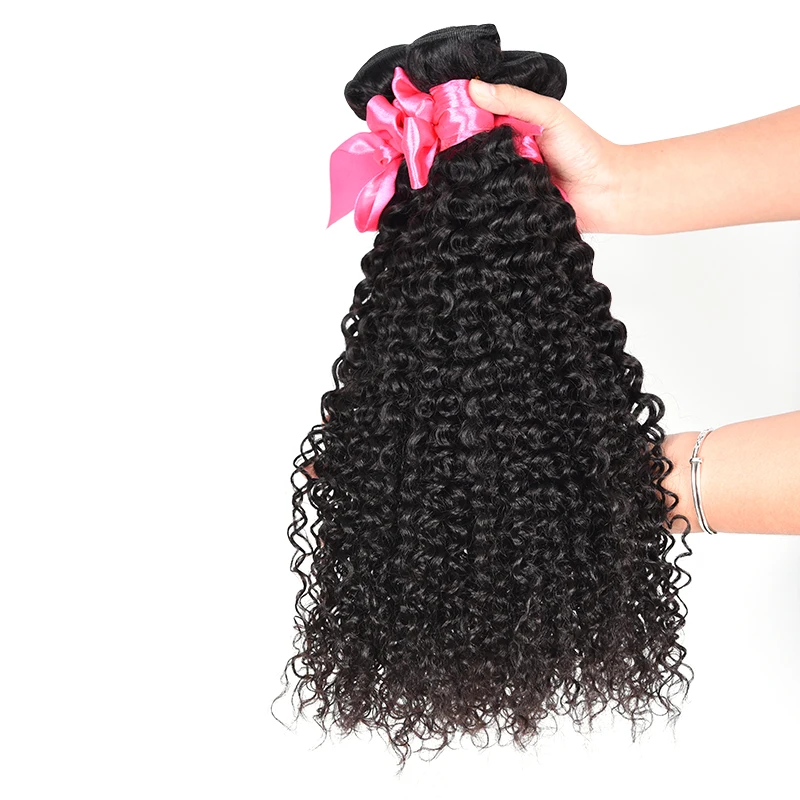 Али afee волос монгольский странный вьющиеся волосы 1 шт. 100 г натуральный