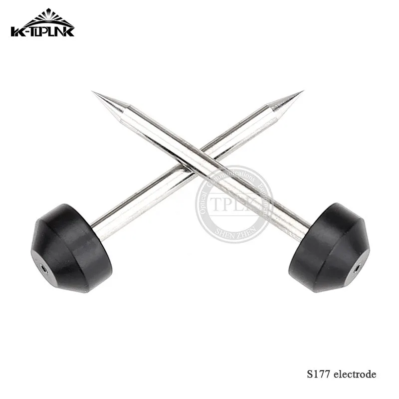 10 пар сварочный аппарат Fitel S960 для S147/S175V2000/S177A/S182A/S182PM/S183PM | Мобильные телефоны и