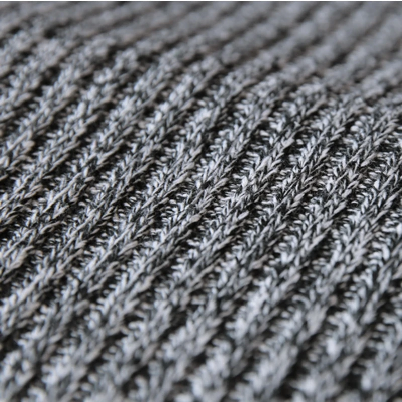 WM005 осень 2017 винтажное свободное толстое трикотажное платье на бретелях с