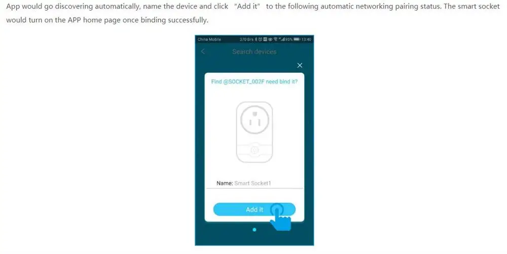 Умный дом WiFi переключатель умная розетка для Apple Homekit Siri Alexa приложение Google Home голосовой пульт дистанционного управления таймер 3 шт