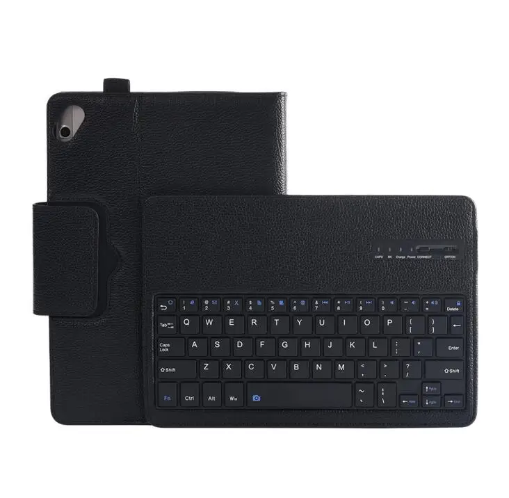 Bluetooth клавиатура для планшета Huawei MediaPad M5 lite 10|Чехлы планшетов и электронных книг| |