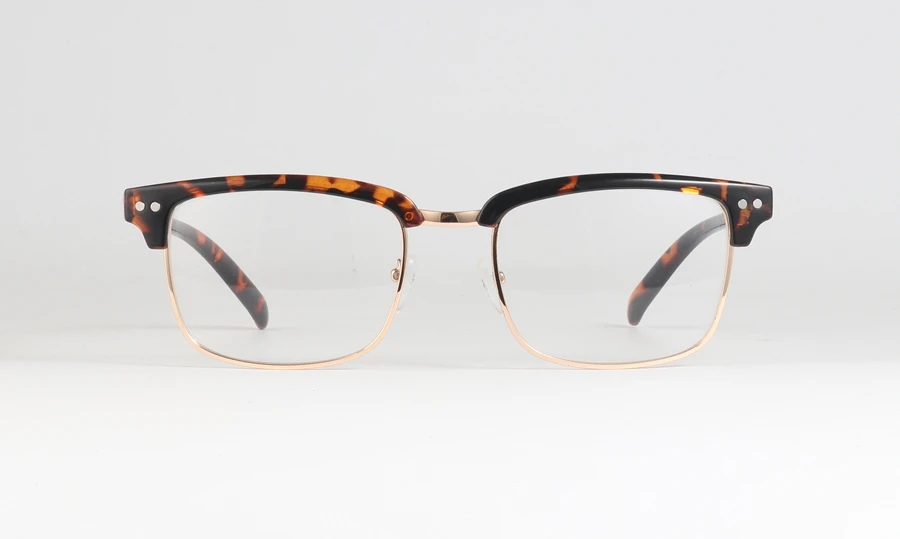CHASHMA фотохромные солнцезащитные очки для чтения для женщин и мужчин дальнозоркость пресбиопии с диоптриями очки для пресбиопии