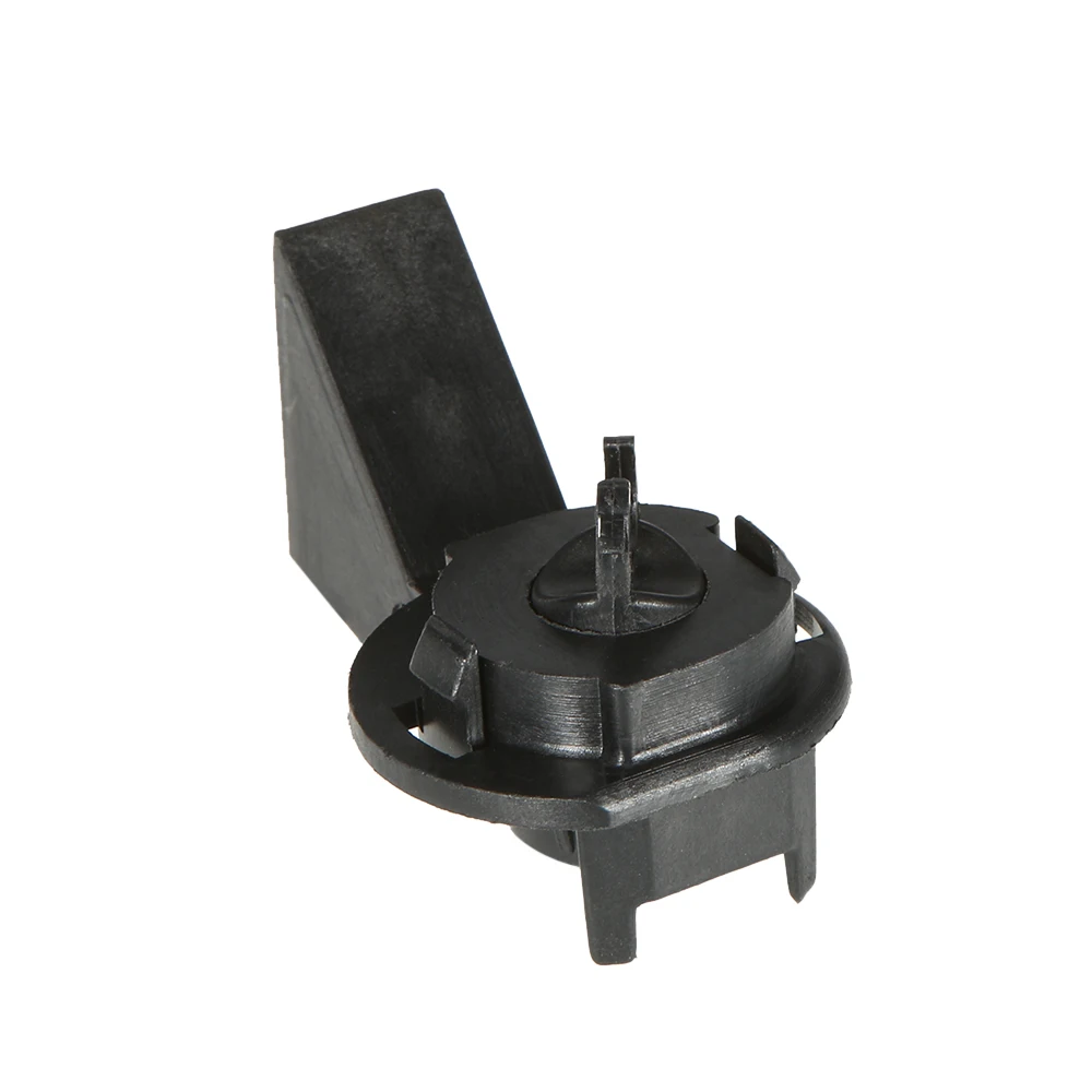 Замок капота для Ford Focus 2005 2007|rod set|rod repairrod kit |