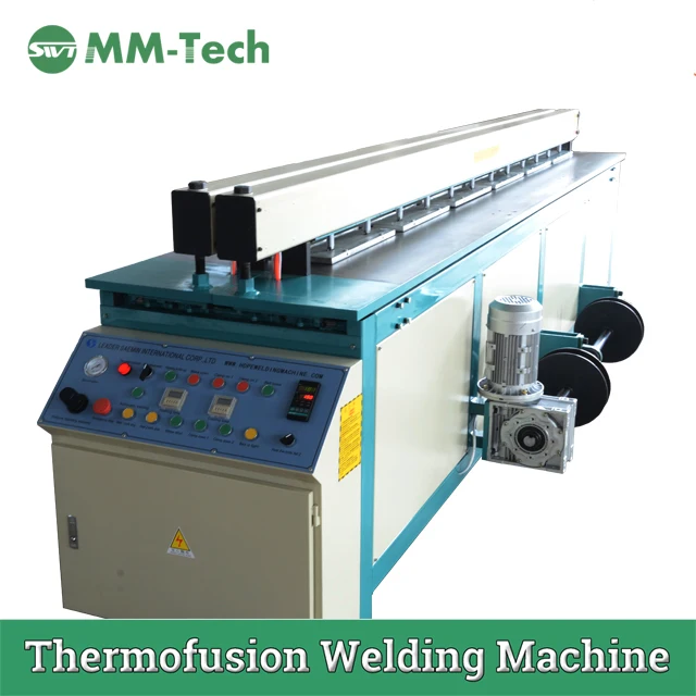 Сварочный аппарат для стыковой сварки листового металла 3 0 30 мм|machine for|machine machinebutt