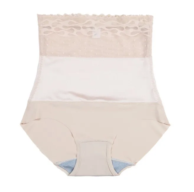 

PRAYGER Women Slimming Body Shapers Waist Control Butt lift Panties Push Up Breast Tops Bretahble Control Abdomen Shaperwear Set