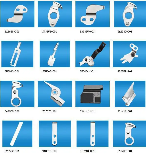 2017 распродажа реальная Бесплатная доставка высококачественный подвижный нож