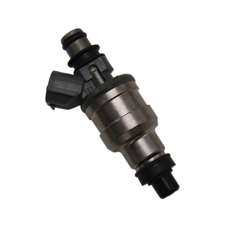 Клапан газа ваз 2107. Электрический клапан инжектора. Топливный насос bosch 044 выносной. Электромагнитный клапан ваз 2110. Электрический клапан инжектора.