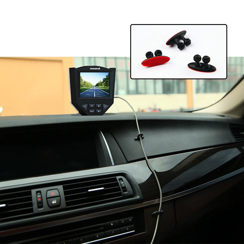 Автомобильный Стайлинг автомобильные наклейки с зажимом для проводов Chevrolet Cruze