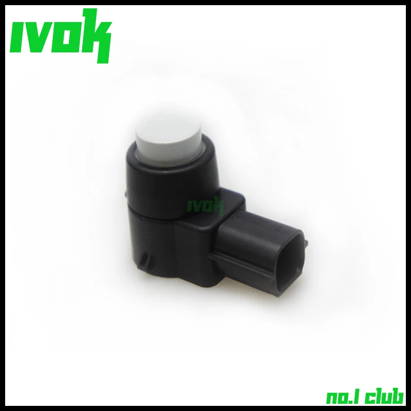 4 пакета парковочных датчиков для Chevrolet Aveo Cruze Orlando Opel Astra J модели Insignia Meriva B Mokka Zafira C