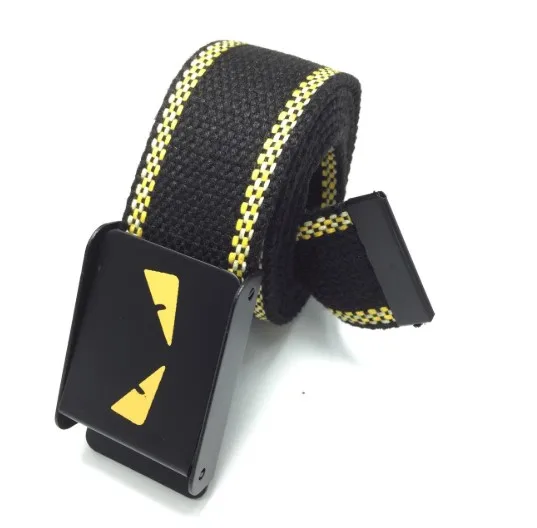 Новое поступление мужской пояс из телячьей кожи для мужчин автоматический