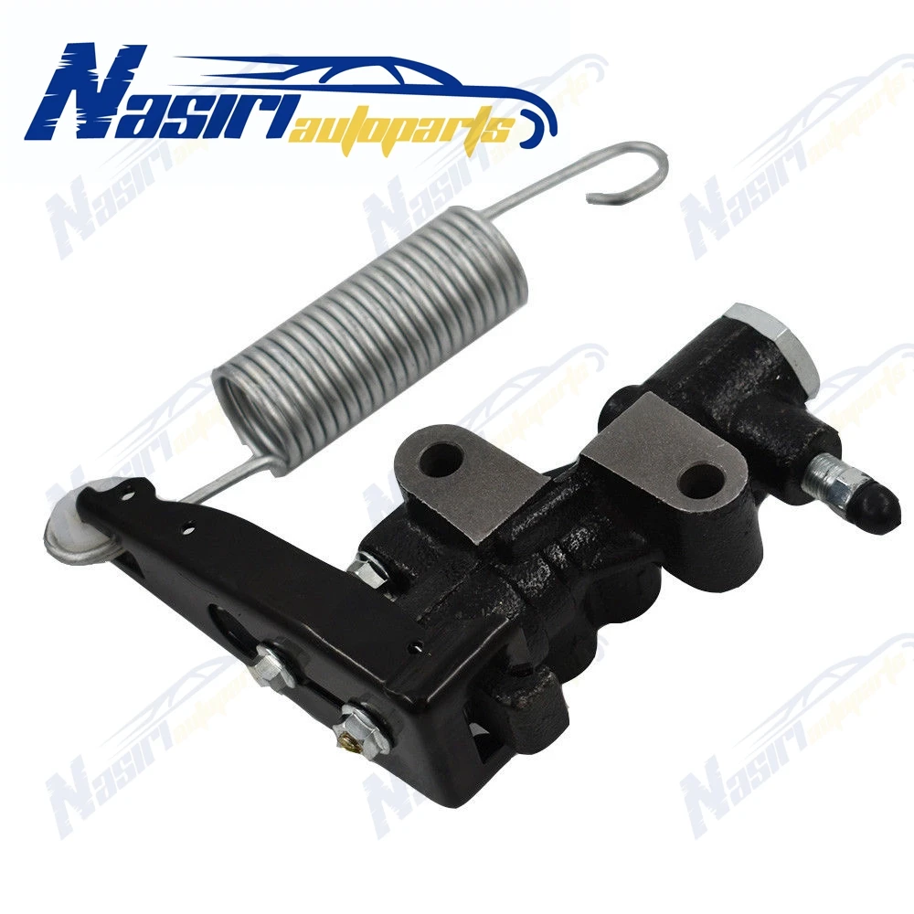 

Компенсатор тормоза клапана с датчиком нагрузки для Mitsubishi L200 Triton 1986-07 4G63 4D56 4G64 6G72 4M40 MB618321