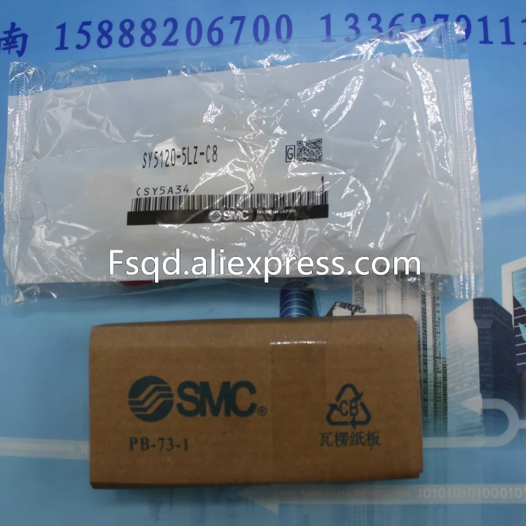 Фотомагнитный клапан|smc solenoid valve|smc solenoidpneumatic components |