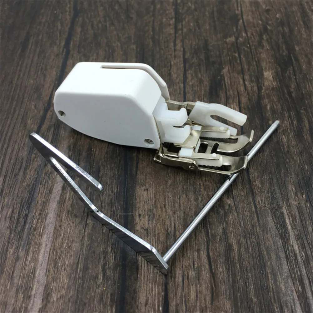 Швейная машина для рукоделия швейная ткань|Швейные машины| |