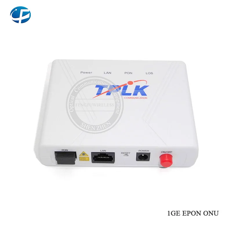 Высокое качество Мини 1G EPON OLT, 4 порта PON 4 шт. SFP модуль uplink ethernet порт сети EPON OLT, поддержка EPON ONU