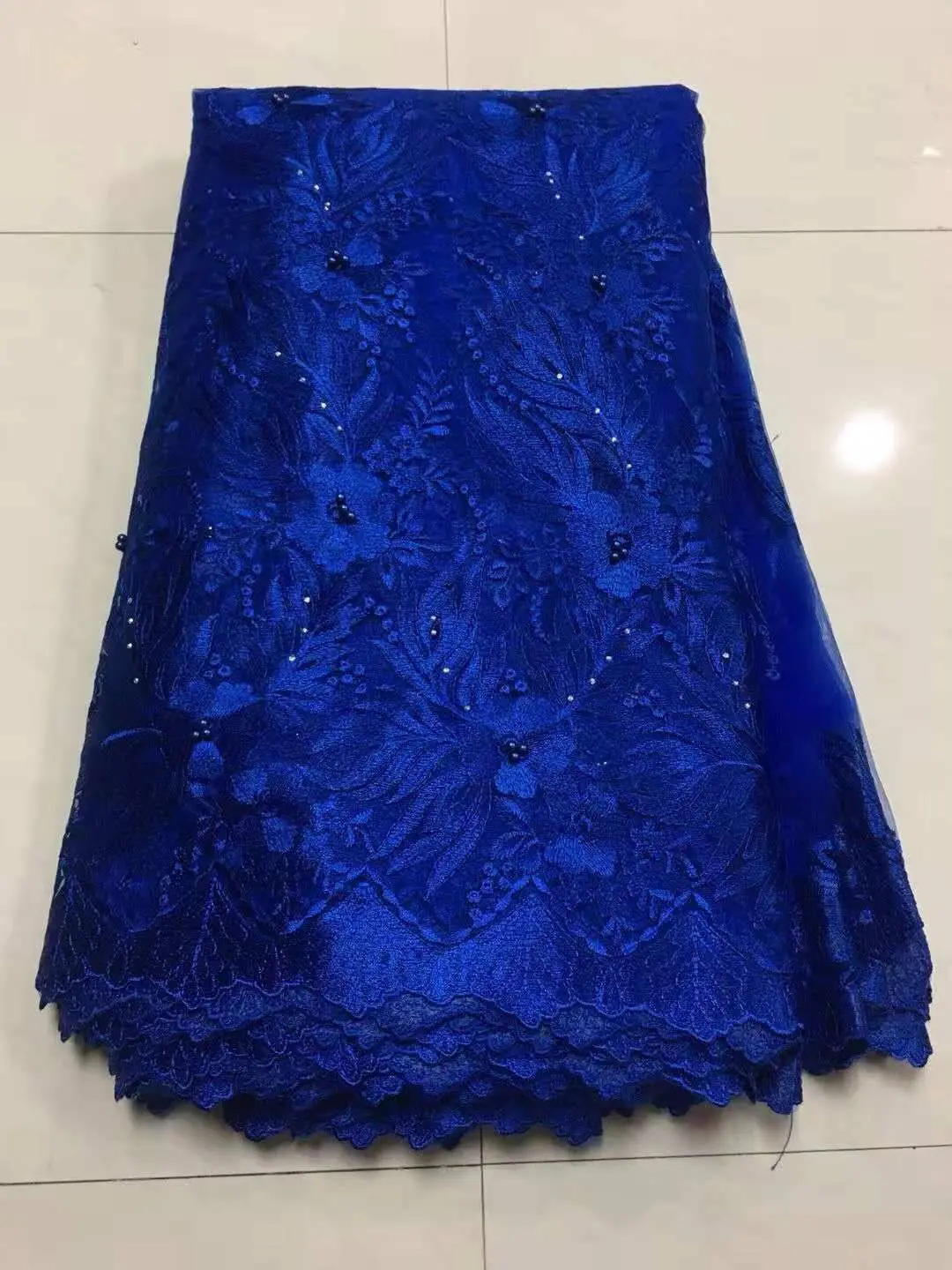 Африканская кружевная ткань 2019 высококачественное кружево с искусственной