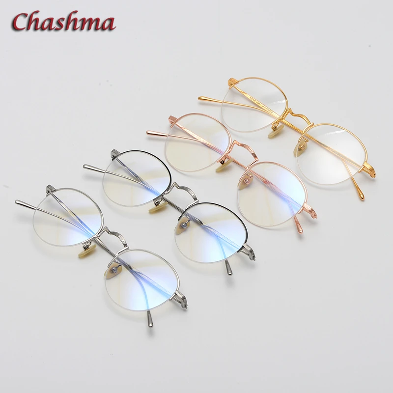 очки женские прозрачные оправа для очков женская с диоптриями|Мужские кадры| |