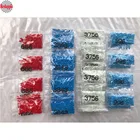 Оптовая продажа, DMC 447 цветов, полностью круглыеквадратные алмазные стразы, алмазная живопись, распродажа, полный камень, хрустальные бусины, аксессуары