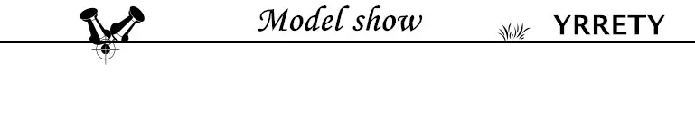 YRRETY леггинсы с граффити цветочным рисунком Леггинсы для женщин Леггинсы Хаундстут распродажа эластичные дизайнерские винтажные леггинсы
