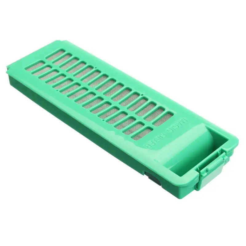 Фильтр для стиральной машины MTGATHER Magic Lint SAMSUNG SW50ASP SW51ASP SW52ASP SW55USPIW|Жесткие щетки| |