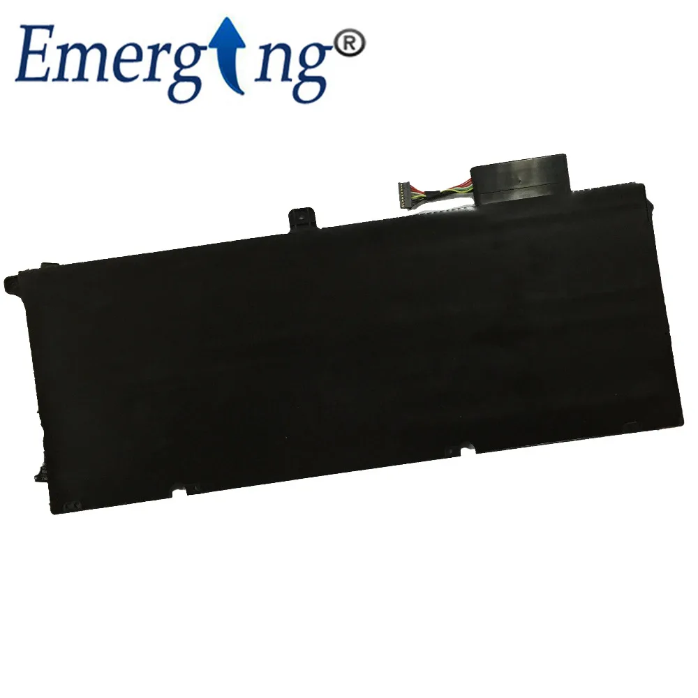 Новый аккумулятор для ноутбука Samsung 7,4 В 62 Втч для моделей 900X4D NP900X4C NP900X4B NP900X4C-A01 A02 900X4B-A01DE A03 AA-PBXN8AR PBXN8AR.