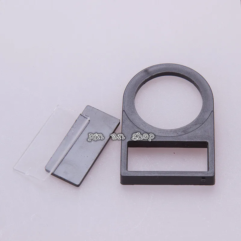 Кнопочный индикатор кнопка знаковая коробка блок кнопочного бирки 22 мм LAY37 38|button